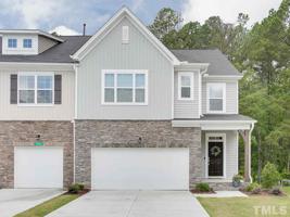 1202 Southpoint Trail
