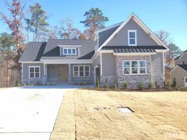 85 Beech Slope Court