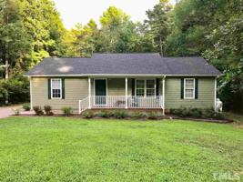 197 Dockside Drive