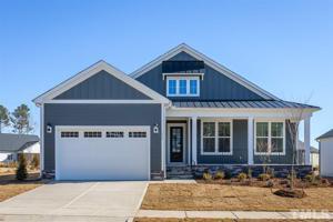 1025 St Cloud Loop