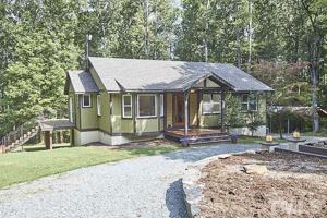 364 Sweet Gum Road
