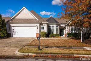 108 Beckingham Loop