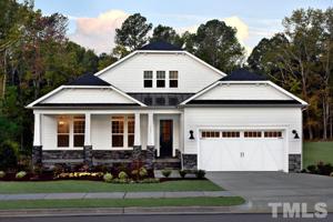 1173 St Cloud Loop