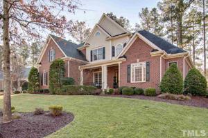 310 Oxfordshire Lane