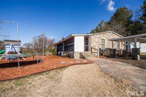 387 Partian Road