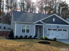 91 W Timber Creek Path