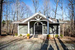 202 Forest Creek Trail