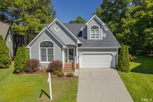 301 Windance Court