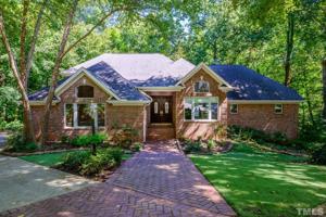 112 Phacelia Way