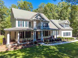 349 Alpine Road