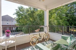 800 Savannah Ridge Road