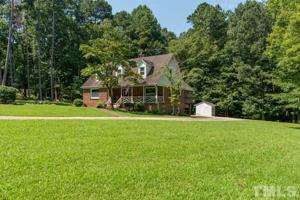 3133 Janice Road