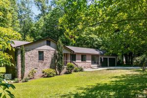 7068 Oak Road