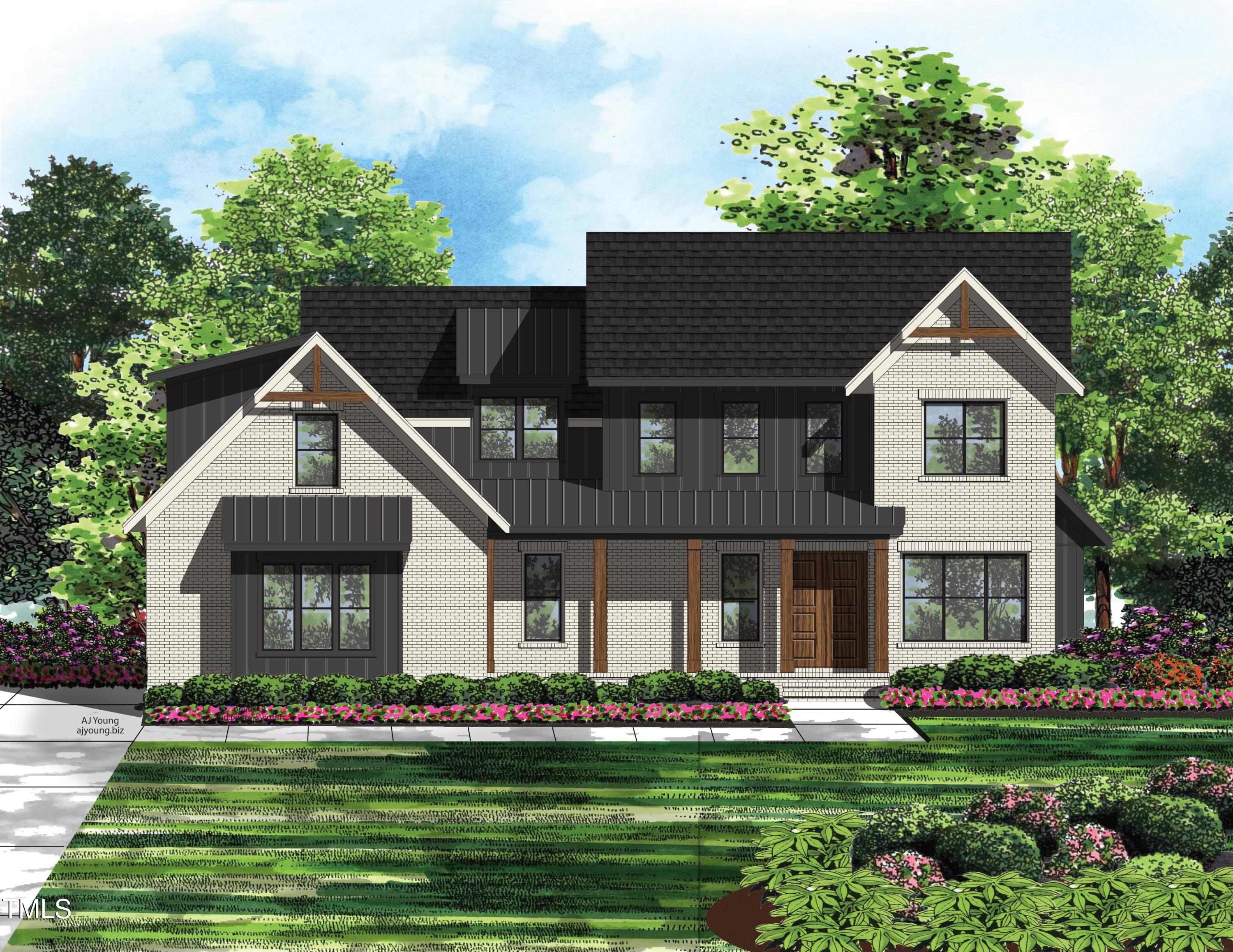 Image 1: 2025-25 REVISED REVISED Absolute Realty-
