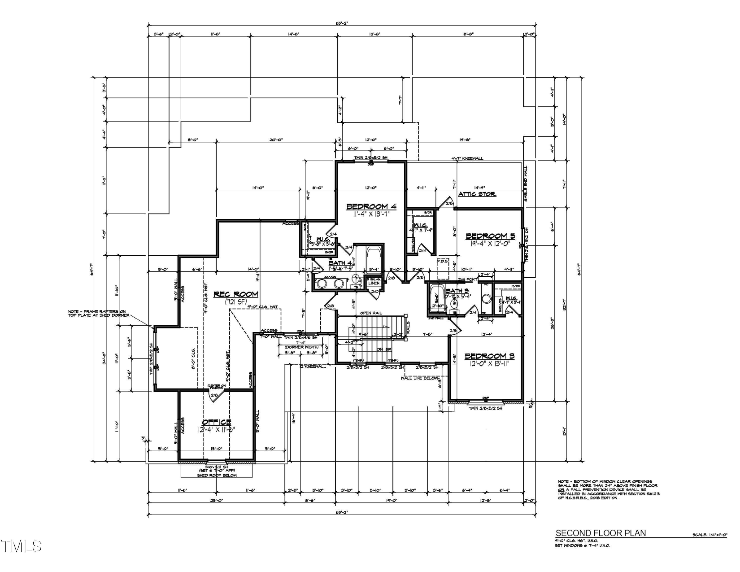 Image 4: Goodison Park Second Floor