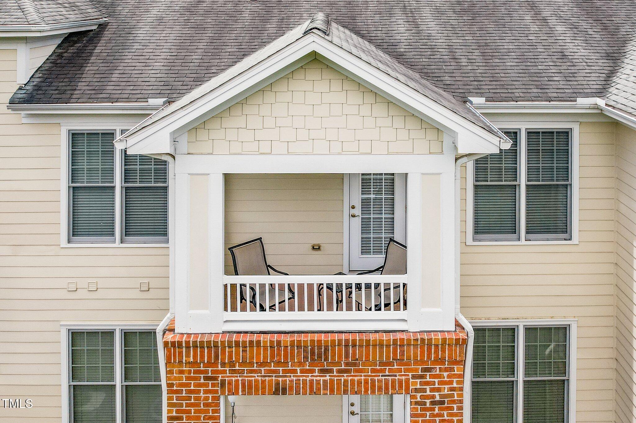 Image 2: 734 Portstewart Drive, Cary, NC 27519