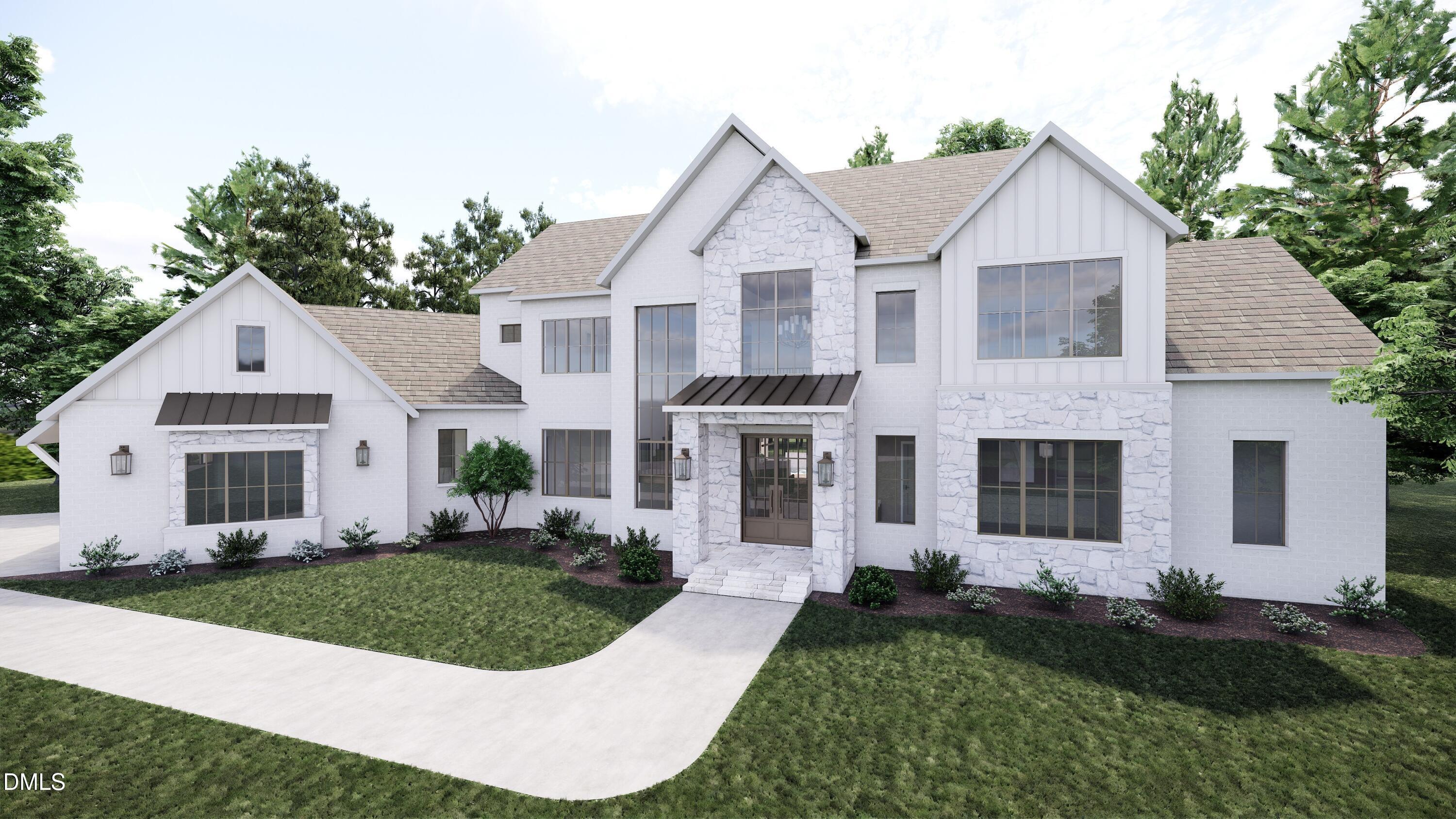 Image 1: Westbrook Render 2 1 - 11.6.25