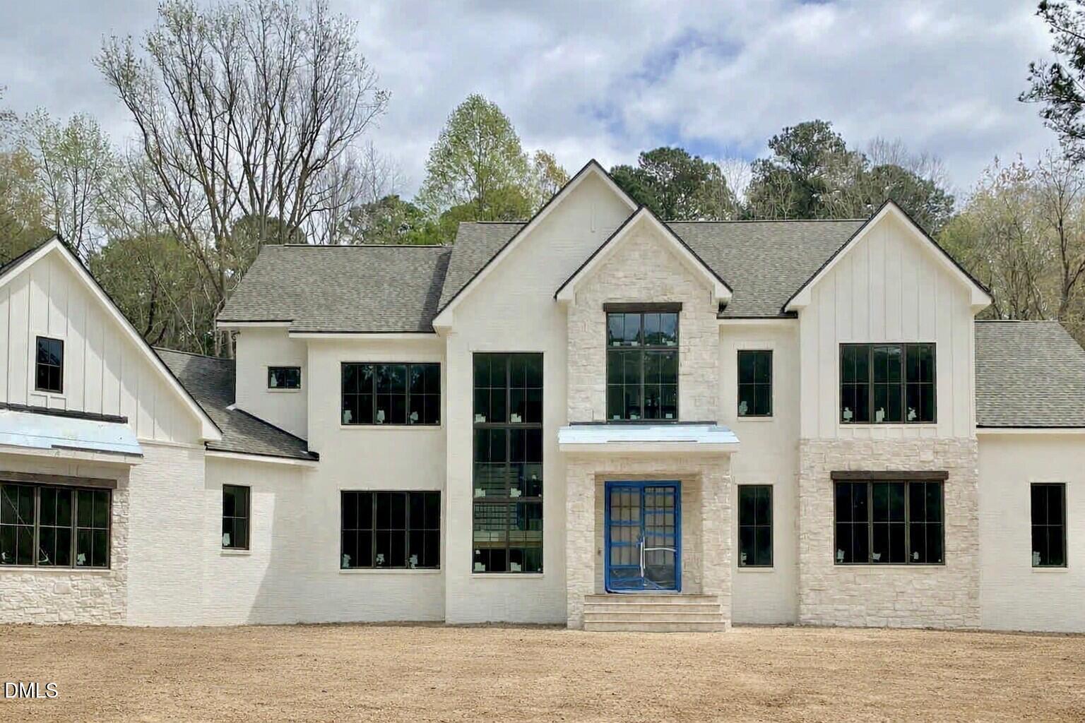 Image 2: Westbrook construction photo