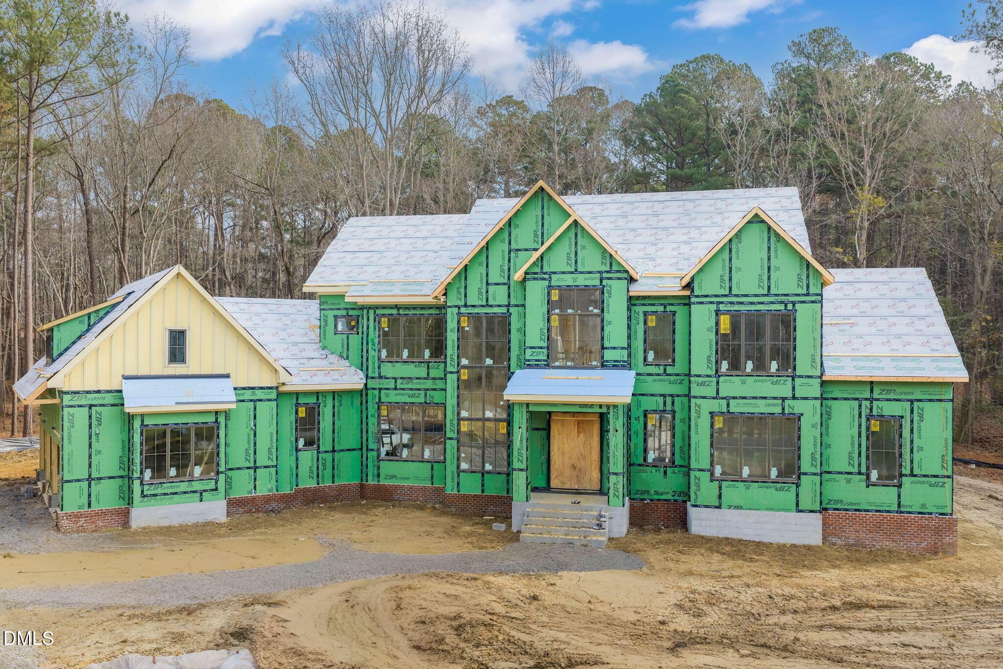 Image 3: 1-web-or-mls-untitled-1