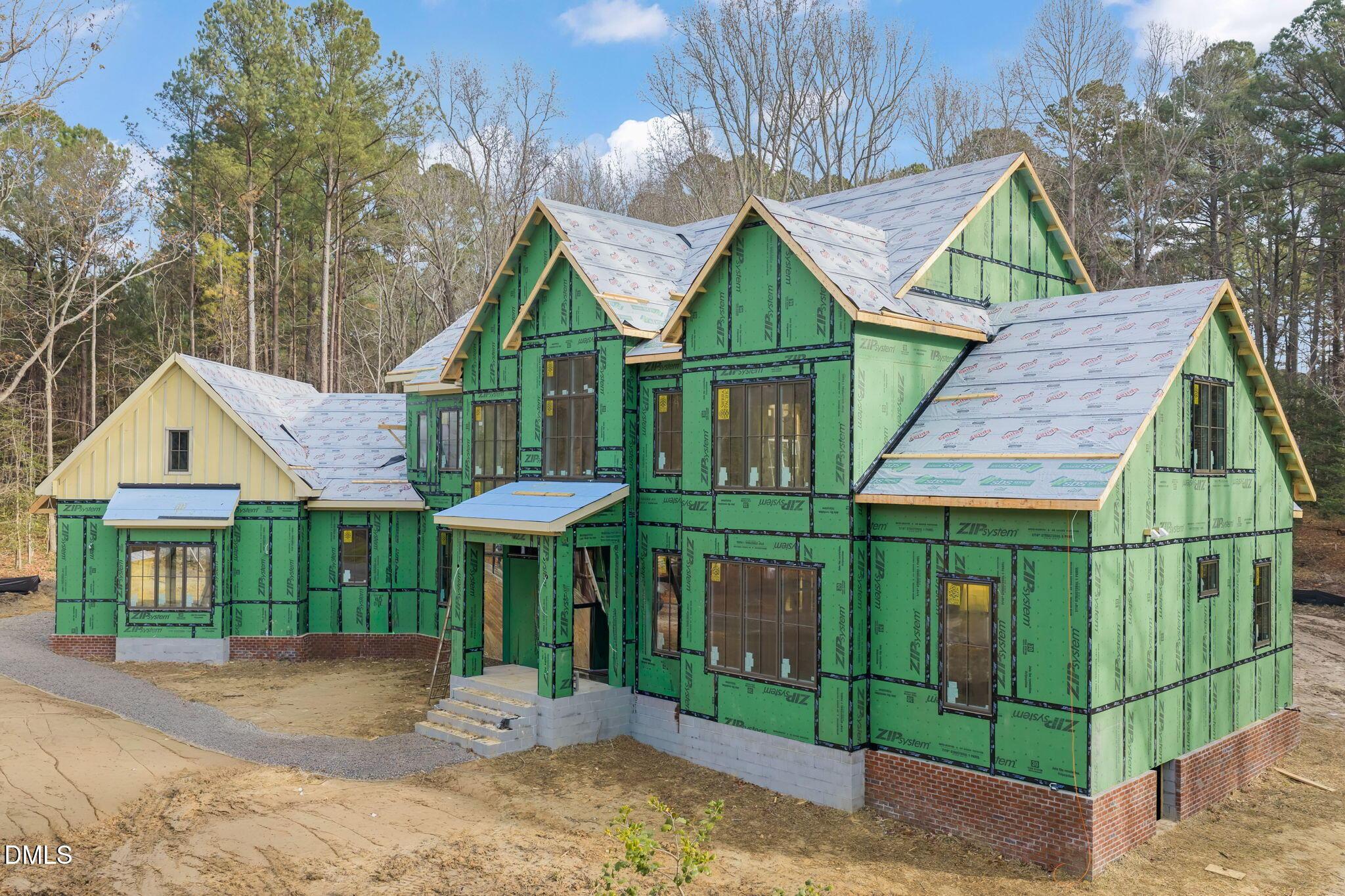 Image 4: 2-web-or-mls-untitled-5