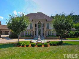 1605 Dogwood View Lane