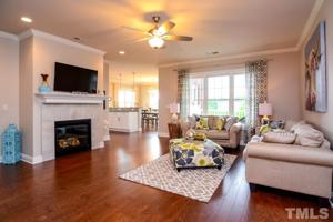 700 Waterford Lake Drive