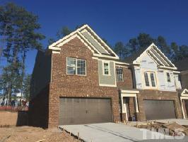 315 Castle Rock Lane