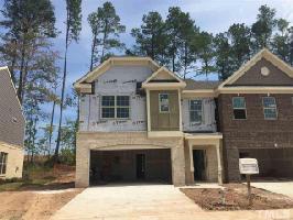 327 Castle Rock Lane