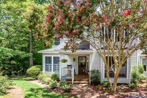476 Beechmast