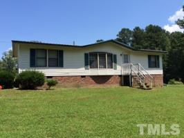 4036 Redwood Road