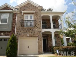 1204 Seattle Slew Lane