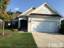 913 Gillinder Place