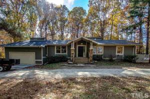 5553 Old Still Road