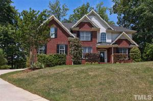 34 Bear Tree Creek