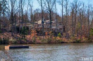 12707 Morehead