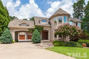 13006 Morehead