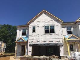 2874 Haw River Trail