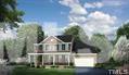 0 Regent Pines Drive
