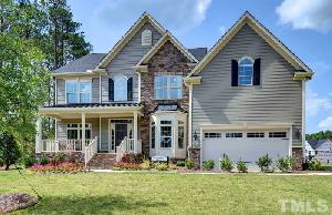 0 Regent Pines Drive