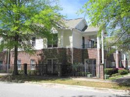 800 Savannah Ridge Road