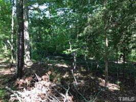 242 Prince Creek