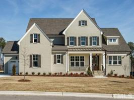 1825 Center Ridge Drive