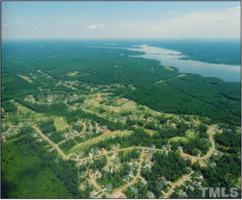 221 Mountain Laurel Drive