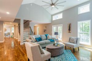 123 Becket Bend