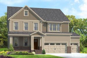 3332 Willow Green Drive