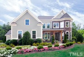102 Swift Creek Crossing