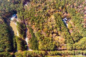 5194 Beaver Creek Road