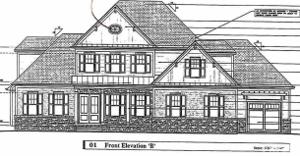 7532 Cairnesford Way