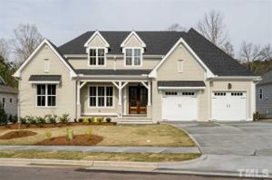 3057 Colmar Manor Drive