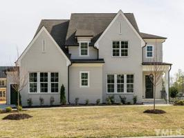 1835 Old Evergreen Drive